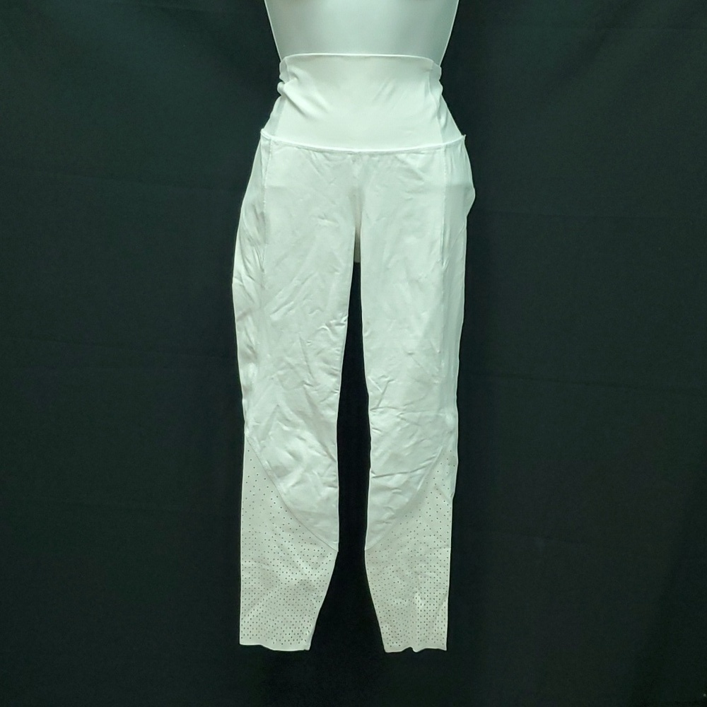 Lululemon Athletica Align Pant SZ 6